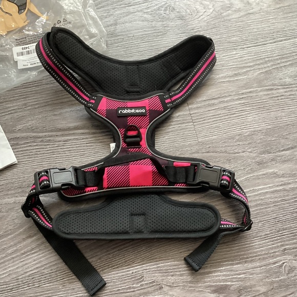 No Pull Dog Harness in XL 🔥HP🔥 - Picture 6 of 11